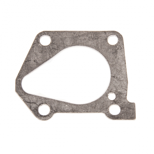 Прокладка блока дроссельной заслонки Toyota 22271-97201