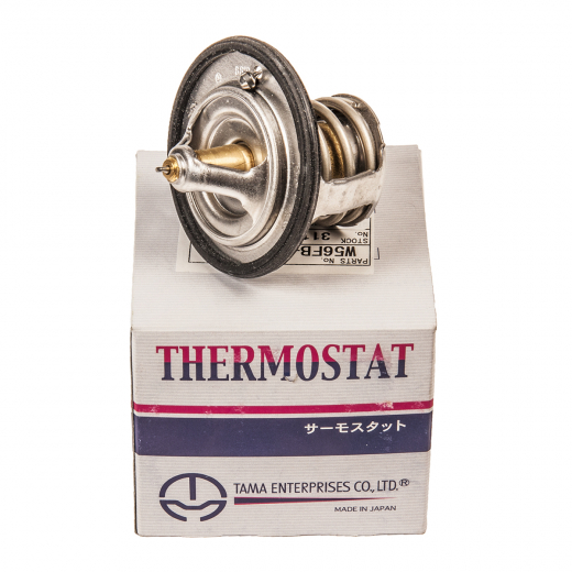 Термостат Tama W56FB-88