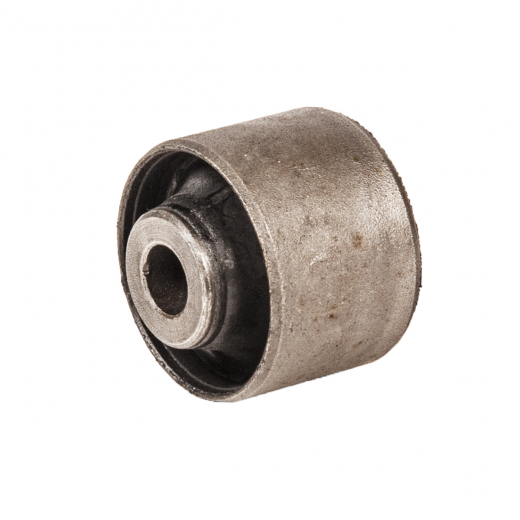 Сайлентблок заднего верхнего=нижнего рычага продольный Akitaka 0301-120