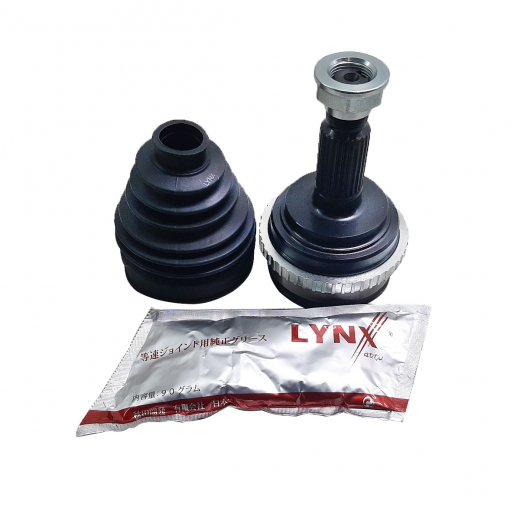 Шрус наружный переднего привода Honda Civic ABS Lynx CO-3468A