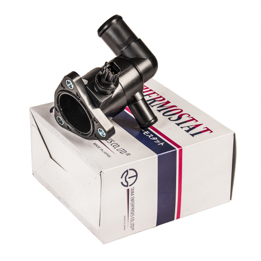 Термостат Tama WHSC-82