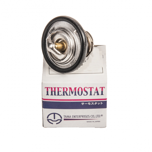 Термостат Tama W44DX-82
