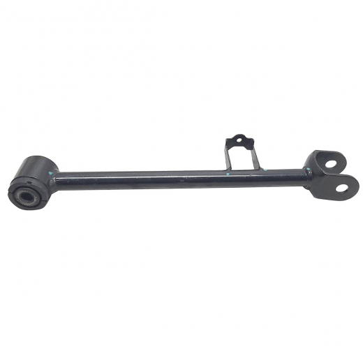 Рычаг задний Lexus RX '03-'08/ Toyota Kluger/ Highlander '00-'07/ Harrier '03-'12 правый нижний поперечный регулируемый 4WD Akitaka 08.2003 - 05.2007