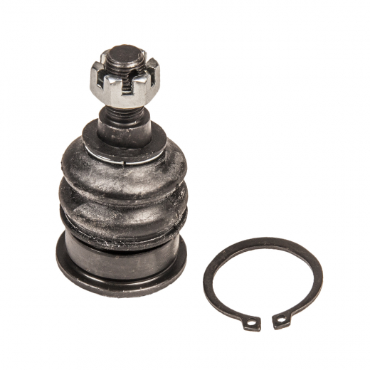 Шаровая опора Honda S-MX '96-'02/ Stepwgn '96-'05 передняя нижняя Akitaka 0320-004