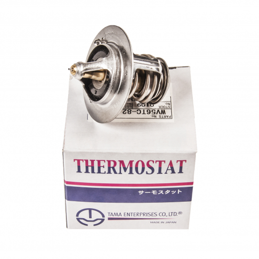 Термостат Tama WV56TC-82