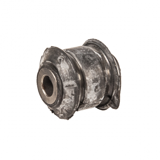 Сайлентблок переднего нижнего рычага передний Akitaka 0301-141