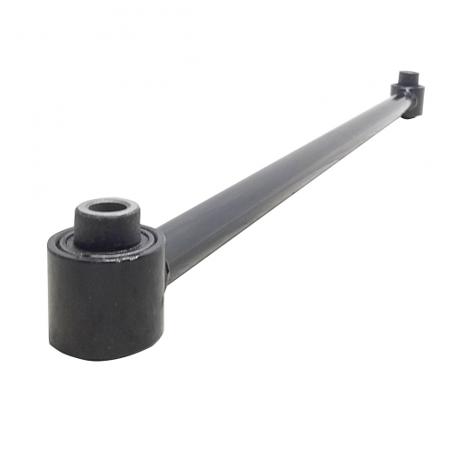 Рычаг задний Mazda Premacy '99-'05/ Ford Ixion '99-'03 нижний поперечный 2WD Akitaka