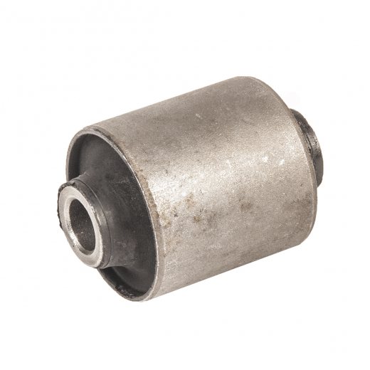 Сайлентблок заднего нижнего рычага поперечный под пружину Akitaka 1201-ENR3