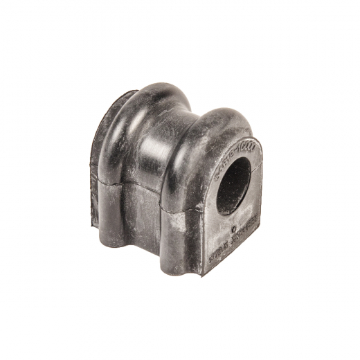 Втулка резиновая стабилизатора переднего CTR CVKH-42