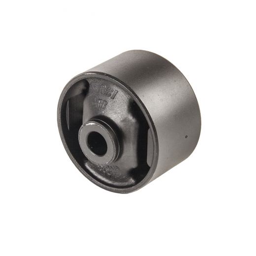 Подушка двигателя Toyota Caldina '92-'02/ Carina/ Corona/ Premio '92-'01/ Nadia '98-'03/ Ipsum '96-'01/ Gaia '98-'04 (3S-FE, 1AZ-FSE, 3S-GE, 3S-GTE, 3C-TE, 2C, 2C-T) 4WD задняя Akitaka