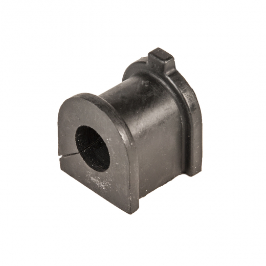 Втулка резиновая стабилизатора заднего Akitaka 0107-AZT255R