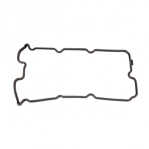 Прокладка крышки клапанов Tong Hong THR6533R