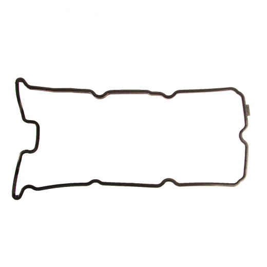 Прокладка крышки клапанов Tong Hong THR6553L