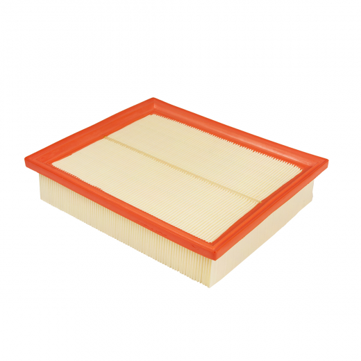 Фильтр воздушный Lynx LA-1008