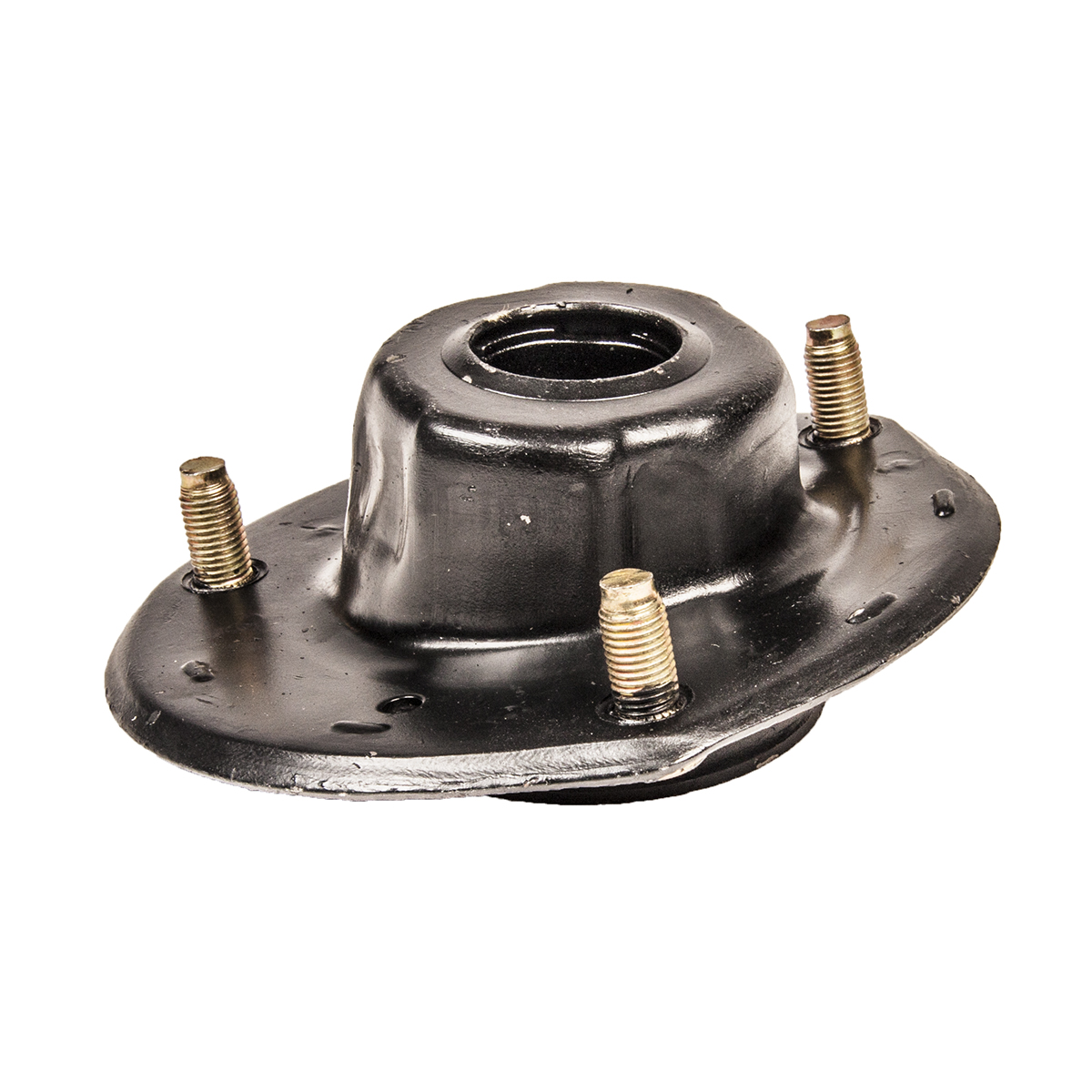 Опора стойки и амортизатора Toyota Camry '96-'01/ Camry Gracia '96-'01/ Harrier '97-'03/ Mark II Qualis '97-'02/ Windom '96-'01/ Lexus RX '97-'03 передняя левая Just Drive