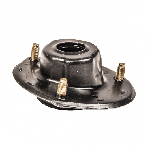 Опора стойки и амортизатора Lexus RX '97-'03/ Toyota Windom '96-'01/ Mark II Qualis '97-'02/ Harrier '97-'03/ Camry '96-'01/ Camry Gracia '96-'01 передняя правая Just Drive