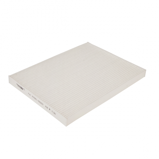 Фильтр салонный Nissan/ Suzuki AC-207 Madfil