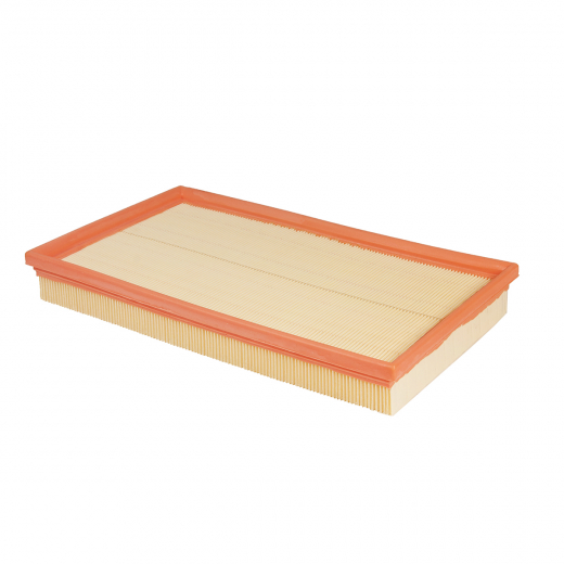 Фильтр воздушный Lynx LA-1512