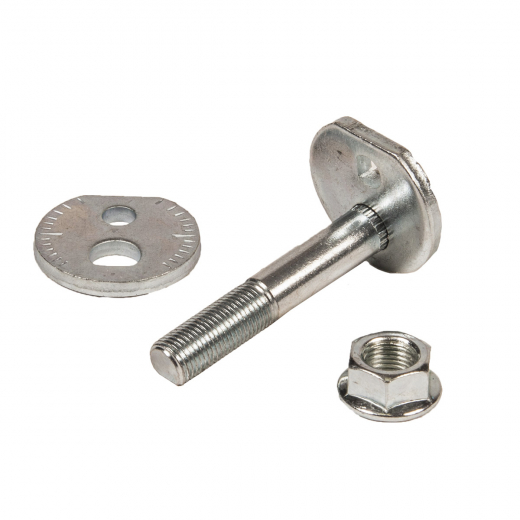 Болт схождения Toyota задний комплект с эксцентриком ST-48190-22030K SAT Китай