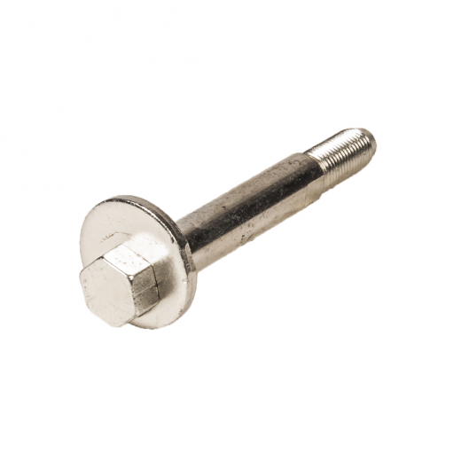 Болт схождения Honda задний 0329-006 Febest