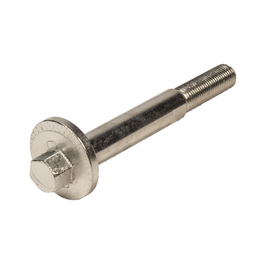 Болт схождения Honda задний 2929-003 Febest