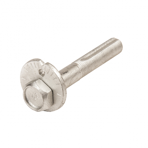 Болт схождения Nissan, Mazda задний 0229-006 Febest