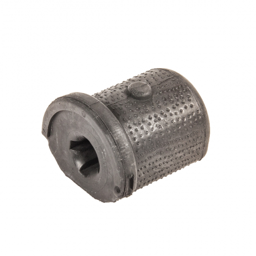 Сайлентблок переднего нижнего рычага задний Akitaka 0201-023B