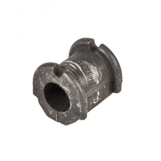 Втулка резиновая стабилизатора переднего Avantech ABH0121