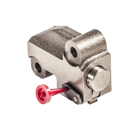 Натяжитель ремня/цепи ГРМ DOMINANT TO13054031021 для Lexus/ Toyota 2GR-FE, 4GR-FSE, 3GR-FSE, 2GR-FSE, 1UR-FSE, 3GR-FE