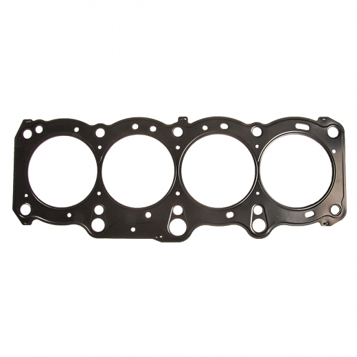 Прокладка ГБЦ Toyota 3S-FE Eristic EG0010