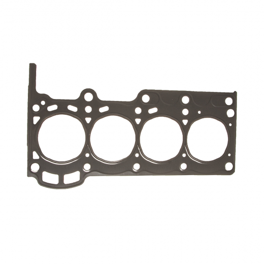 Прокладка ГБЦ Toyota 1SZ-FE Eristic EG0006