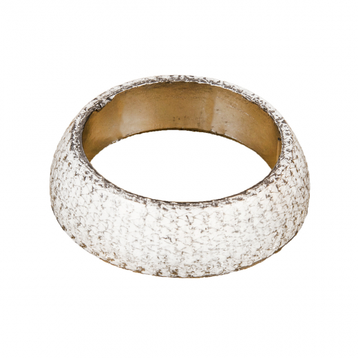 Кольцо уплотнительное глушителя (46.1x61.7) Deko D90917-06080