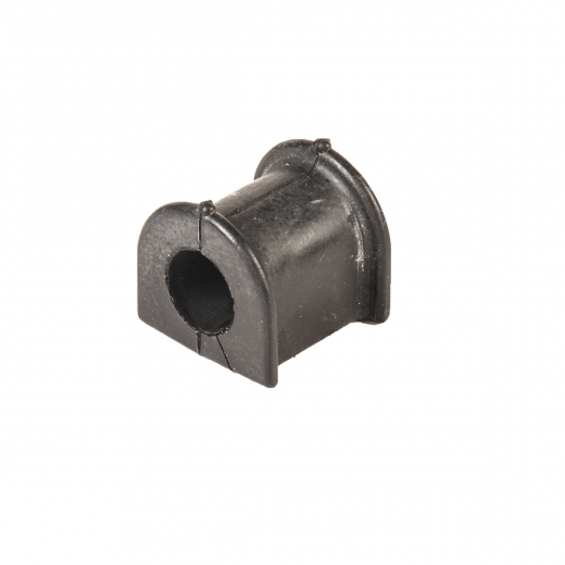 Втулка резиновая стабилизатора заднего Akitaka 0107-793