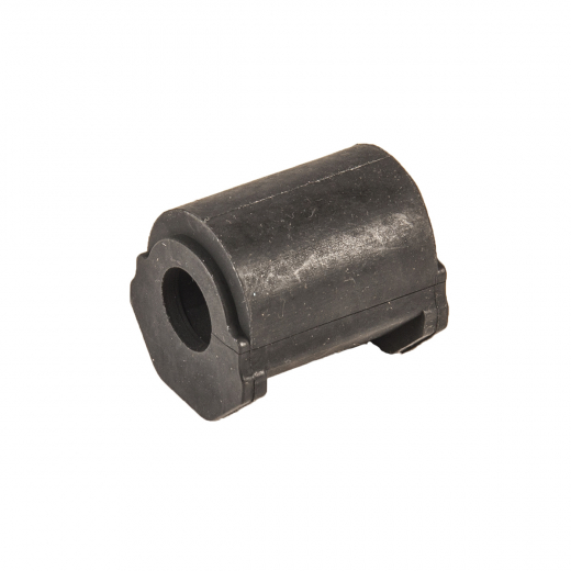 Втулка резиновая стабилизатора заднего Akitaka 0107-741