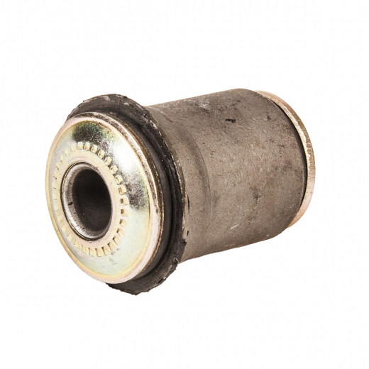 Сайлентблок переднего нижнего рычага поперечный Akitaka 0101-KCH10X