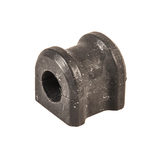 Втулка резиновая стабилизатора заднего Akitaka 0107-ZZE124R