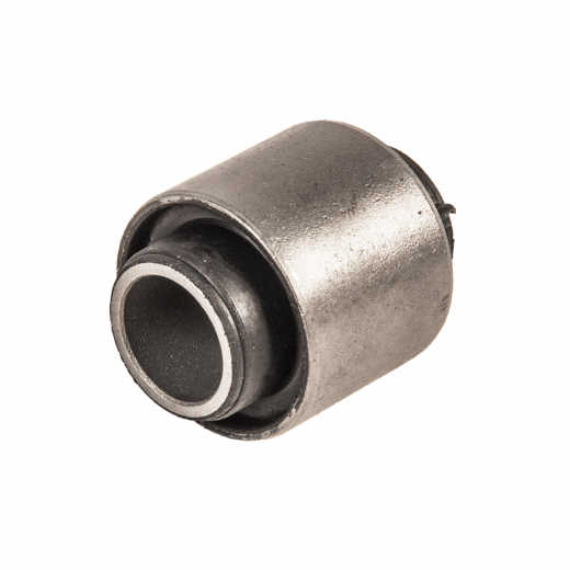 Сайлентблок заднего нижнего рычага продольный (к ступице) Akitaka 0501-BJR1