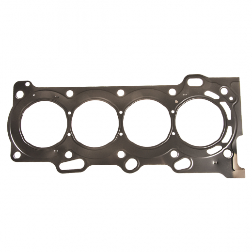 Прокладка ГБЦ Pontiac, Toyota 1ZZ-FE Eristic EG0004