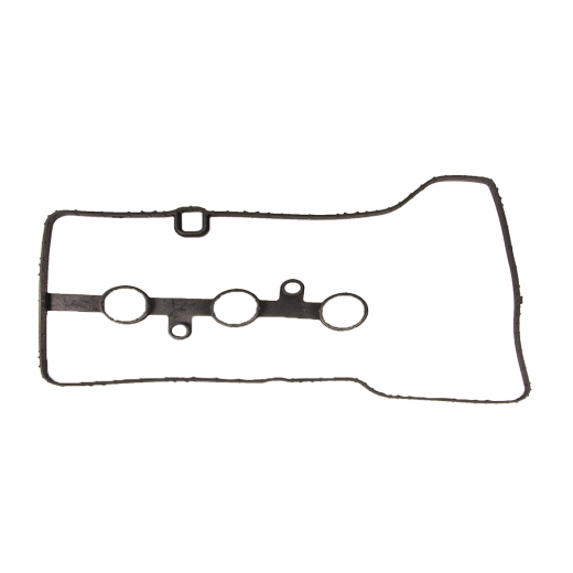 Прокладка крышки клапанов Tong Hong THR1050