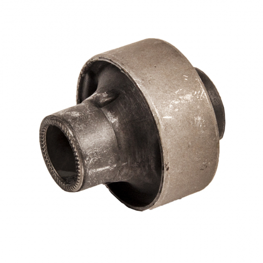 Сайлентблок переднего нижнего рычага задний, вертикальный R8 48655-20260