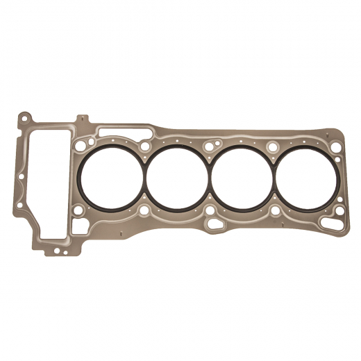 Прокладка ГБЦ Nissan QG18DD Eristic EG9034