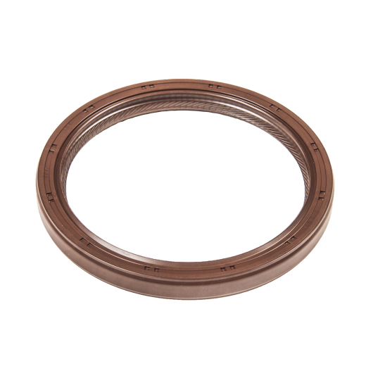 Сальник коленвала задний двигателя K3-VE, 2SZ-FE, 1SZ-FE, 1KR-FE NOK BH6133-E0