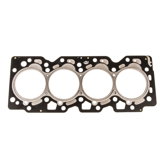 Прокладка ГБЦ Toyota 2C Tong Hong THC9124