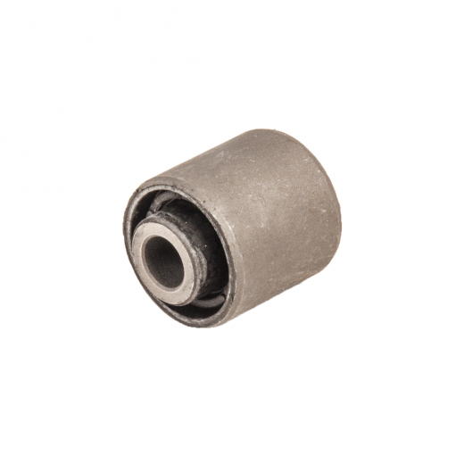 Сайлентблок заднего нижнего рычага поперечный под пружину Akitaka 0501-066