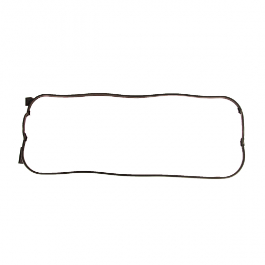 Прокладка крышки клапанов ERISTIC ET629
