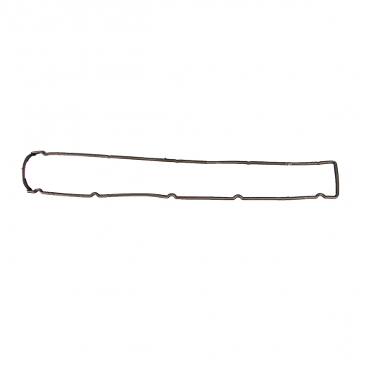 Прокладка крышки клапанов Tong Hong THR6634R