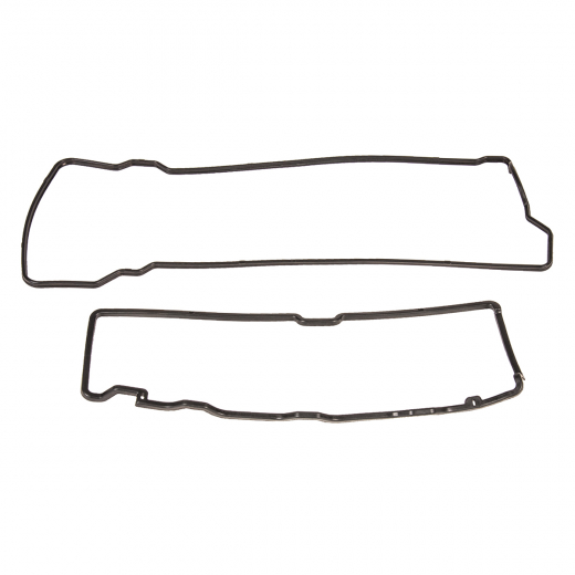 Прокладка крышки клапанов Tong Hong THR9057