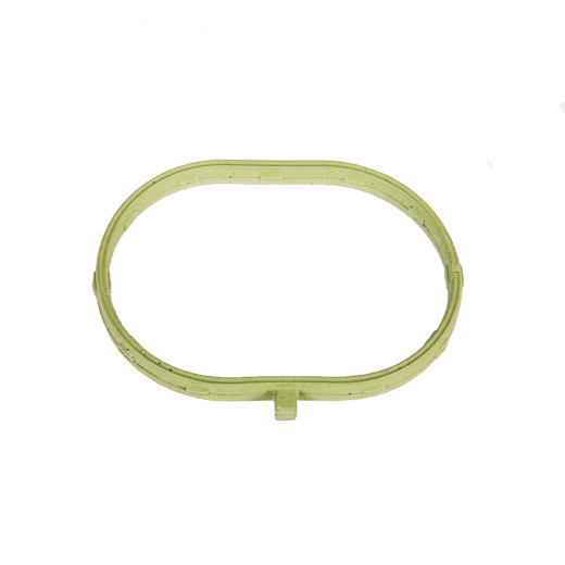 Прокладка впускного коллектора AJUSA 01110100