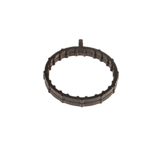 Прокладка впускного коллектора Tong Hong THM2129I