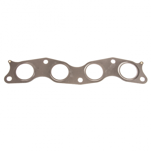 Прокладка выпускного коллектора Tong Hong THM2129E